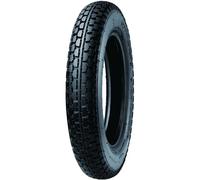 Sommerreifen CST 2.50 - 8 M/C TT C-177 NHS S2508
