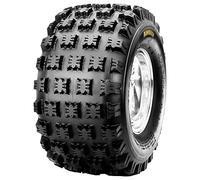 CHENG SHIN 20X10 9 AMBUS C9309 43M SUMMER Cod:49955