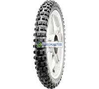 CHENG SHIN 3.50 -16 TT F/R NHS DOT 2024 C755