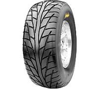 CHENG SHIN ATV/Quadreifen 18x10.00-10 TL(255/40-10)37N CST STRYDER CS-06 REAR