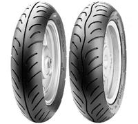 Cheng Shin C-6031 ( 100/60-12 TL 45J Vorderrad, Hinterrad )