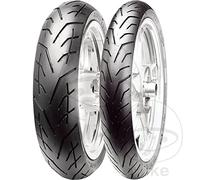 CHENG SHIN MAGSPORT C-6501