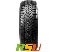 Medallion All Season ACP1 3PMSF 155/80 R13 83T Ganzjahresreifen CST | 993245