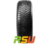 CST Medallion All Season ACP1 175/65 R15 88 H, Ganzjahresreifen