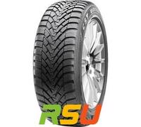 1x 225/55R16 99H Winter-Reifen CST Medallion Winter WCP1 3PMSF XL | 581775