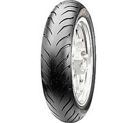 CHENG SHIN Motorradreifen 120/80 14 TL 58P C 6531 CST