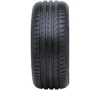 CHENG SHIN Sommerreifen 225/40ZR19 TL 93Y ADRENO AD-R9 XL