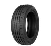 CHENG SHIN Sommerreifen 255/40 R20 TL 101Y SALEKS E X1 XL