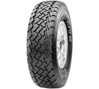 CHENG SHIN Sommerreifen 285/70 R17 TL 118/116Q SAHARA SUV A/T2 8PR