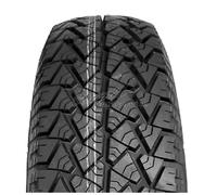 Chengshan CSC-302 Ganzjahresreifen 205/70 R15 96H id65492