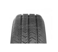 Chengshan 215/60R16 C 103T CSR-71 Sommerreifen id945185
