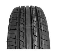 Chengshan 215/65 R15 100H Sommerreifen CSC-6 XL W22E78R