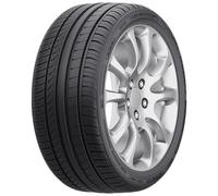 CHENGSHAN - 275/45 R20 TL 110V SPORTCAT CSC-701 XL MFS BSW - Sommerreifen