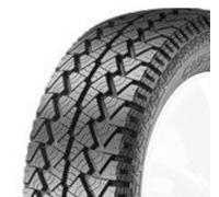 Chengshan CSC-302 Ganzjahresreifen 205/70 R15 96H id65492