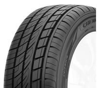Chengshan CSC 303 225/50 R18 99 W, Sommerreifen