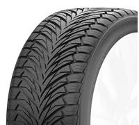 Chengshan CSC 401 205/55 R17 95 W, Ganzjahresreifen