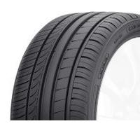 Chengshan CSC 701 275/35 R19 100 Y, Sommerreifen
