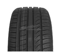 Chengshan CSC-701 XL Sommerreifen 215/45 R18 93W | 97102