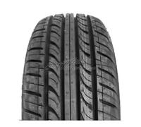 Chengshan CSC 801 205/70 R15 96 H, Sommerreifen