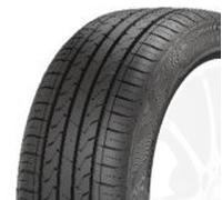 Chengshan CSC 802 225/55 R17 101 V, Sommerreifen