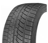 Chengshan CSC 901 225/45 R18 95 W, Winterreifen