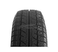 Chengshan CSC-902 215/70 R15 109R Winterreifen | 35224