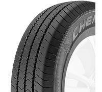 Chengshan CSR 71 195/60 R16C 99 T, Sommerreifen