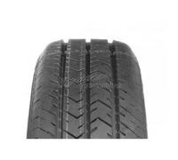 Chengshan CSR-71 205 70 15 Zoll TL 106R Sommerreifen