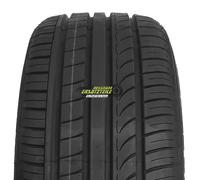Chengshan Sportcat CSC 701 XL MFS BSW 295/35R21 107Y Reifen Sommer PKW