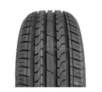 Chengshan SportCat CSC-802 Sommerreifen 175/60 R16 82H | 4676