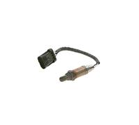 Chevrolet Blazer Camaro Caprice Classic Lumina Bosch Lambdasonde 2.0-5.7L 1992-