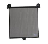 Chicco 06079518950000 Sonnenschutz für Das Auto