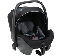 Chicco Autositz Kory Air Plus - Black Air