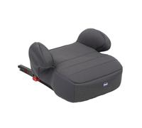 Seggiolino Auto Chicco Quasar Fix i-Size (126-150 cm) Stone