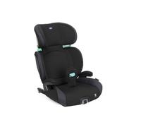 Chicco Quizy i-Size (100-150 cm)