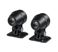 CHIGEE 60 fps HDR-Kameras für AIO-6-Serie
