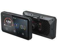 CHIGEE AIO-5 Play Motor rad Multimediasystem