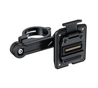 CHIGEE AIO-6 Fahrzeug-Schnellmontage-Basis-Kit (für zweites Fahrzeug)