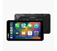 CHIGEE MFP0171 AIO-6 Max Motorrad Multimediasystem