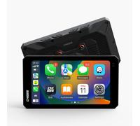 CHIGEE MFP0171 AIO-6 Max Motorrad Multimediasystem