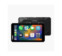 CHIGEE MFP0171 AIO-6 Max Motorrad Multimediasystem