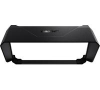 Chigee AIO-6 Serie Sonnenschutz