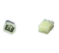 CHIGEE MFP0050 6 Pin OBD-Adapterkabel für KTM