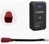 CHIGEE MFP0114 CG OBD-Funkmodul