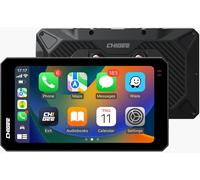 CHIGEE MFP0171 AIO-6 Max Motorrad Multimediasystem Größe