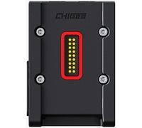 CHIGEE MFP0174 AIO-6 Schnellmontagemodul für BMW