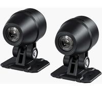 CHIGEE MFP0176 AIO-6 60FPS HDR Kamera Set