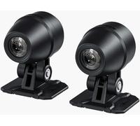 CHIGEE MFP0176 AIO-6 60FPS HDR Kamera Set