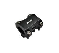 CHIGEE MFP0191 Querstangen-Montagebasis (22 mm) AIO-5-Serie & AIO-6-Serie, AIO-5 Play AIO-5 Lite AIO-6 LTE AIO-6 Max