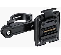 CHIGEE MPF0183 AIO-6 Schnellkoppelungsbasis für Lenkerstange